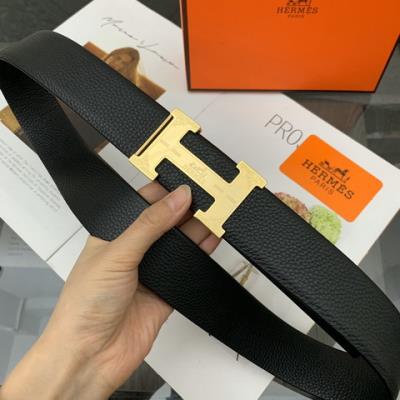 cheap quality Hermes Belts Model No. 456